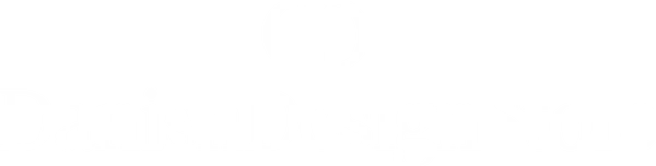 Danish Design Store