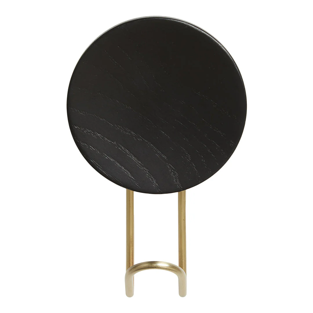 Around Wall Hanger - Image 10