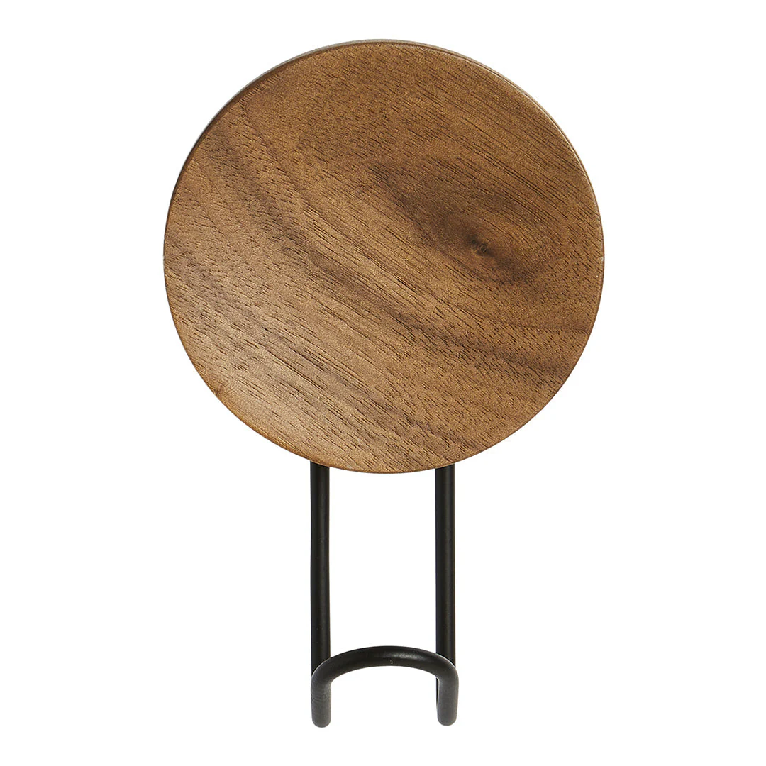 Around Wall Hanger - Image 11