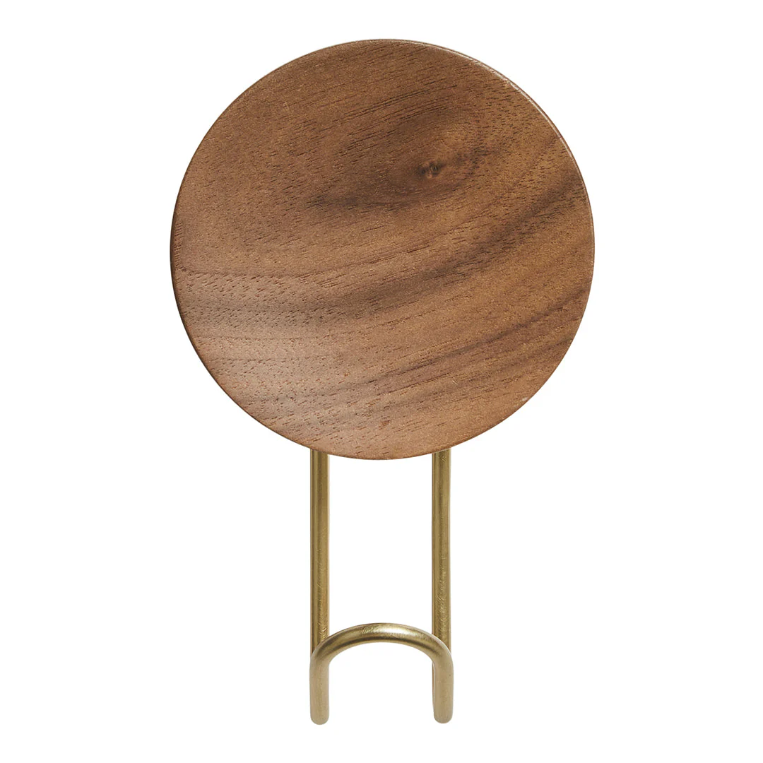 Around Wall Hanger - Image 12