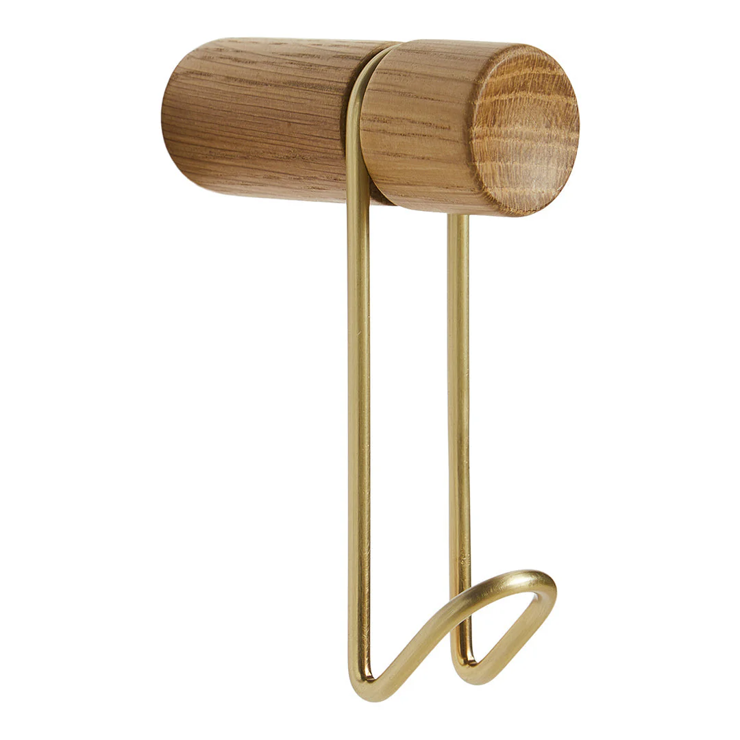 Around Wall Hanger - Image 14