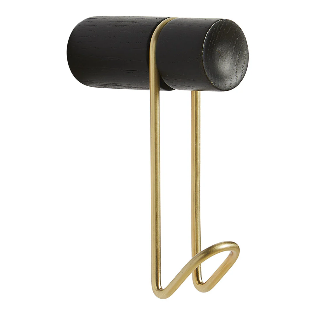 Around Wall Hanger - Image 16