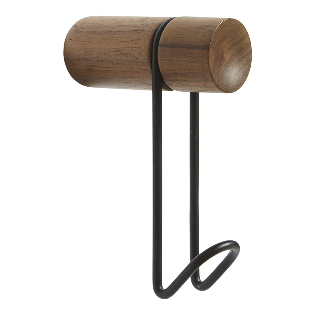 Around Wall Hanger - Image 17