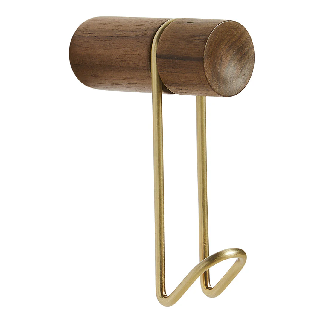 Around Wall Hanger - Image 18