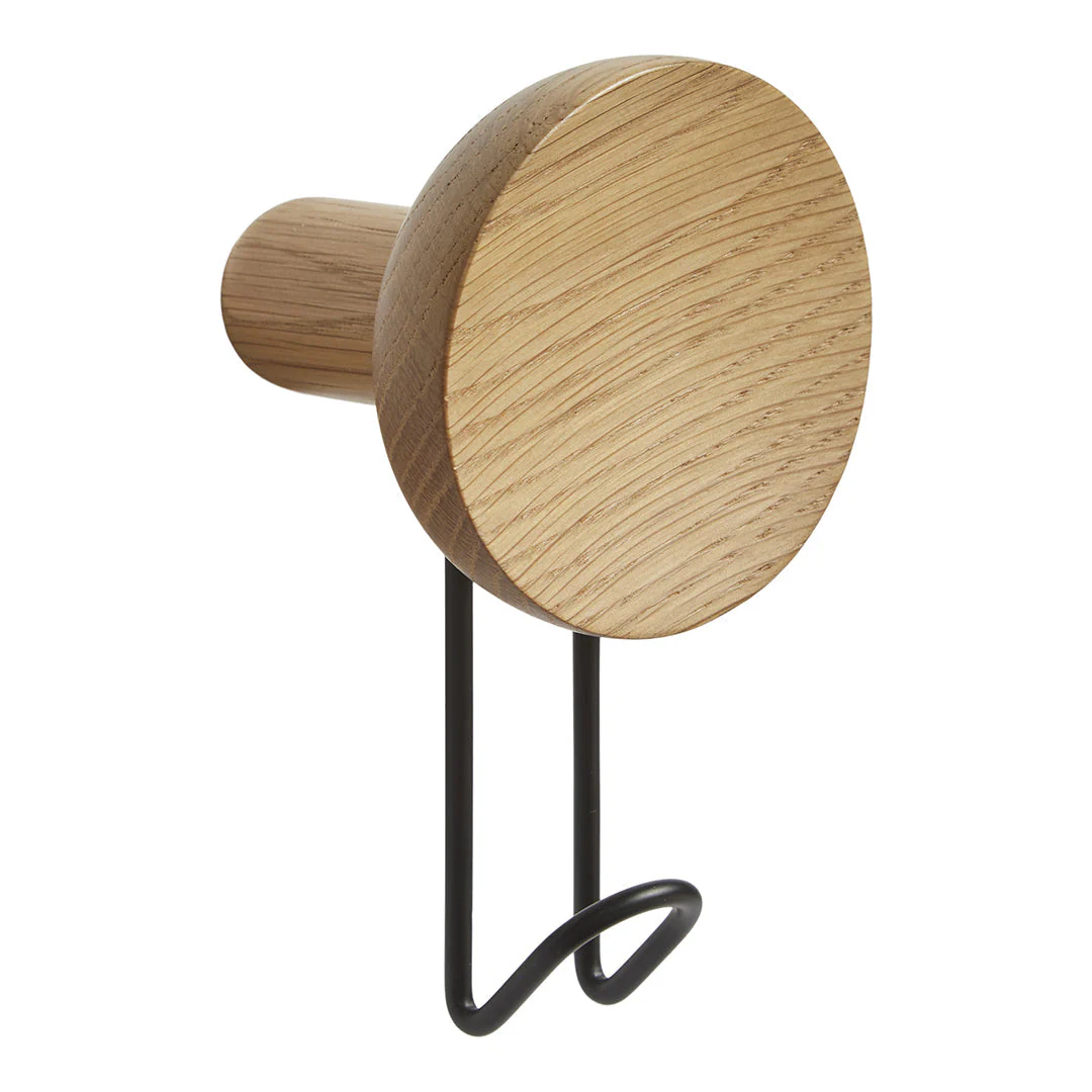 Around Wall Hanger - Image 19