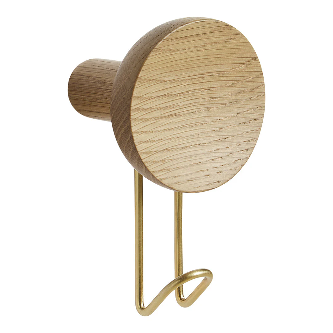 Around Wall Hanger - Image 20