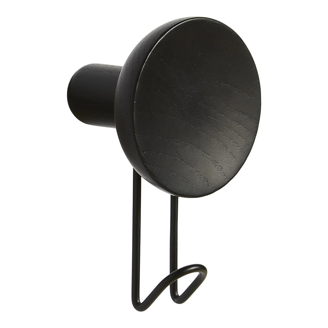 Around Wall Hanger - Image 21