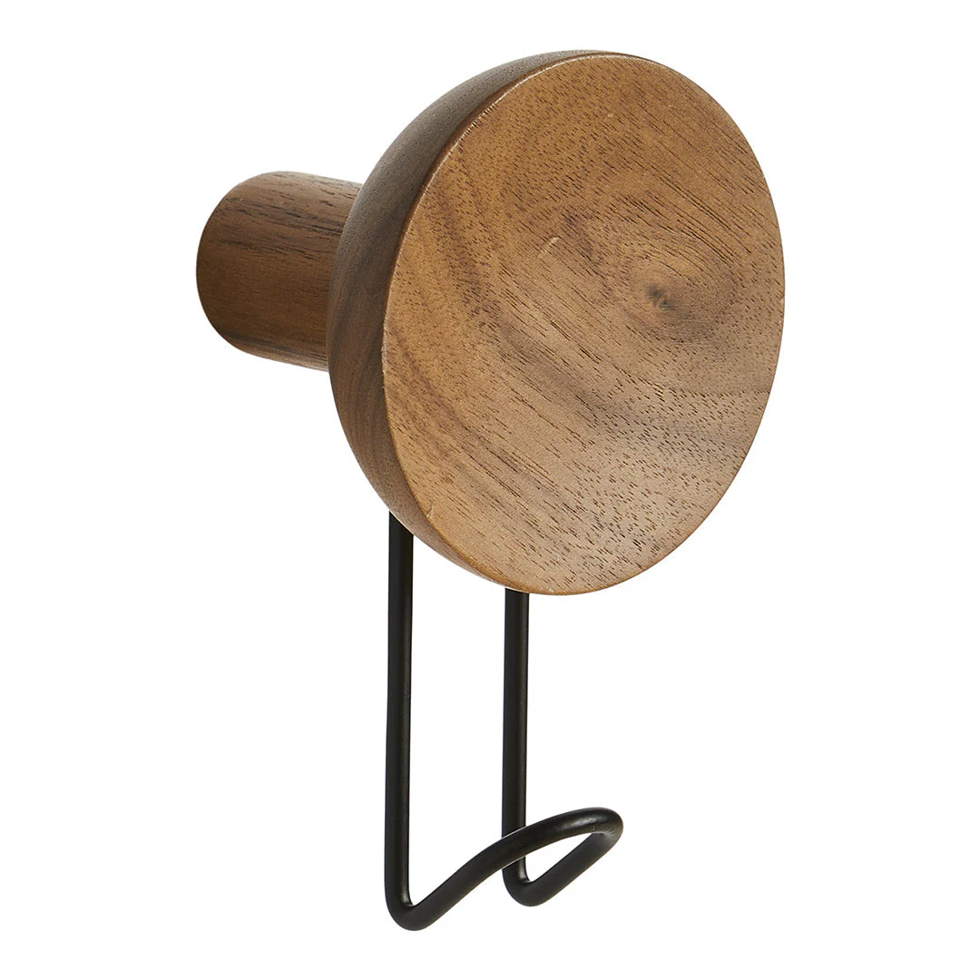 Around Wall Hanger - Image 23