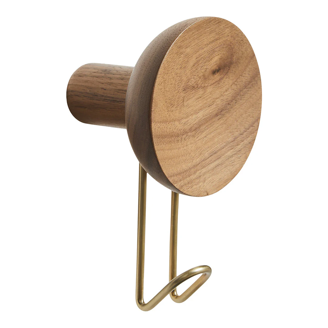 Around Wall Hanger - Image 24