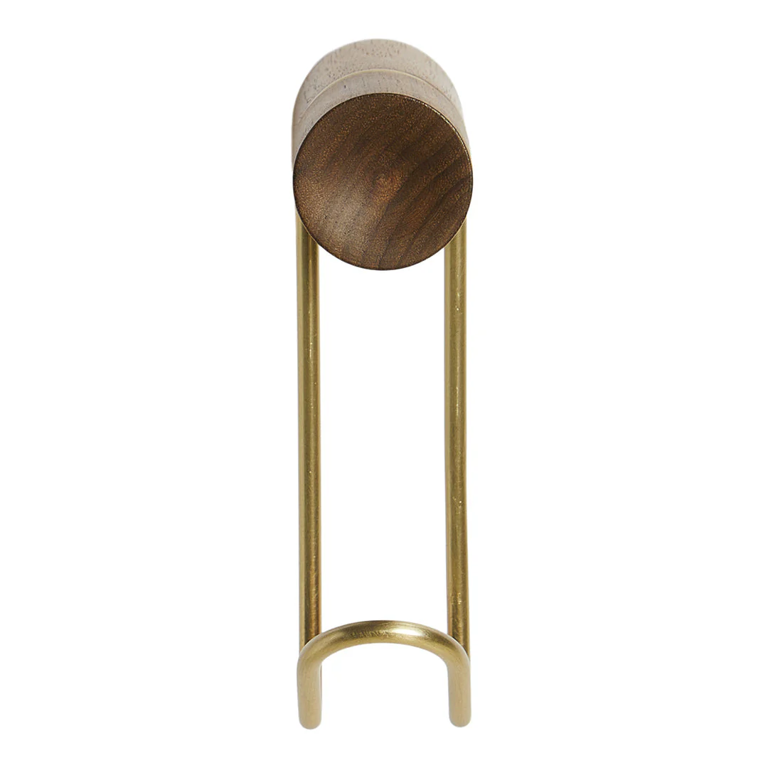 Around Wall Hanger - Image 6