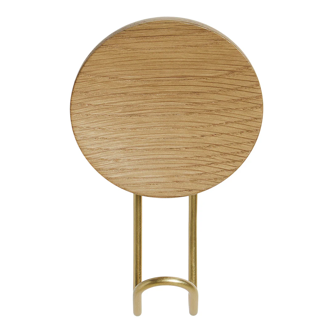 Around Wall Hanger - Image 8