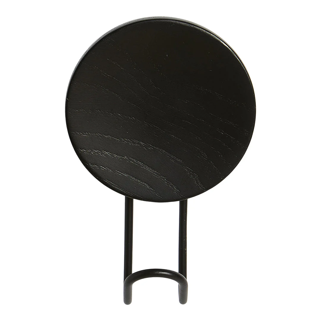 Around Wall Hanger - Image 9