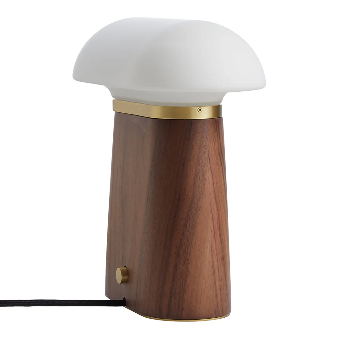 Nova Table Lamp - Image 4
