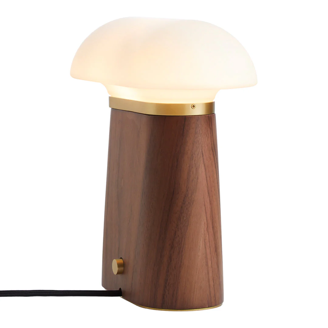 Nova Table Lamp - Image 6