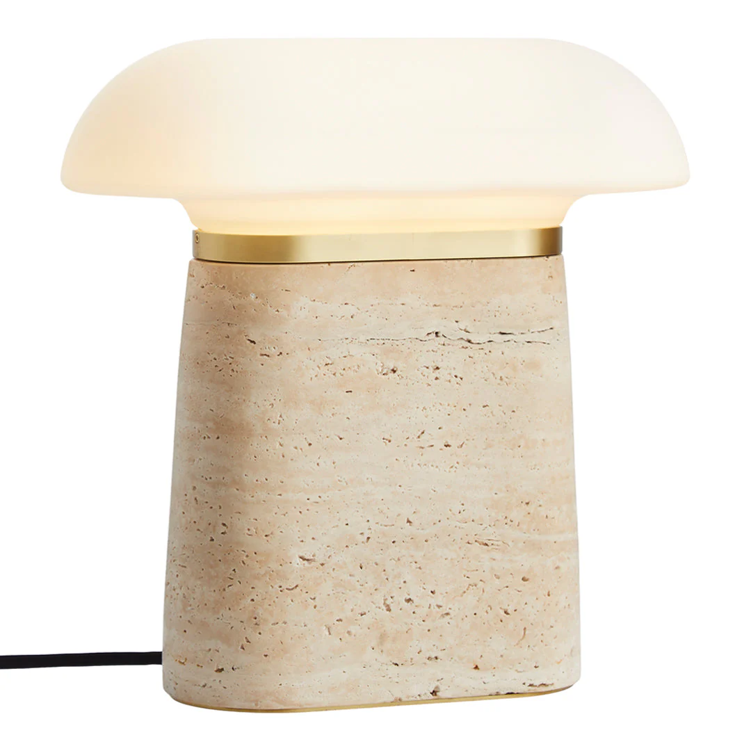 Nova Table Lamp - Image 8