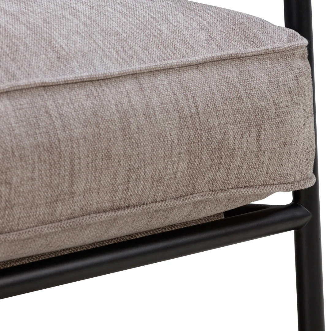 Aero Lounge Chair - Image 33
