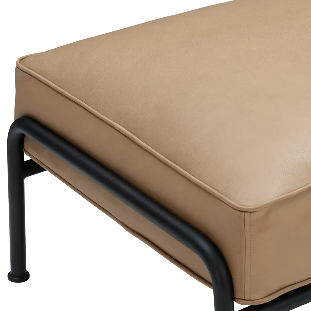 Aero Footstool - Image 9