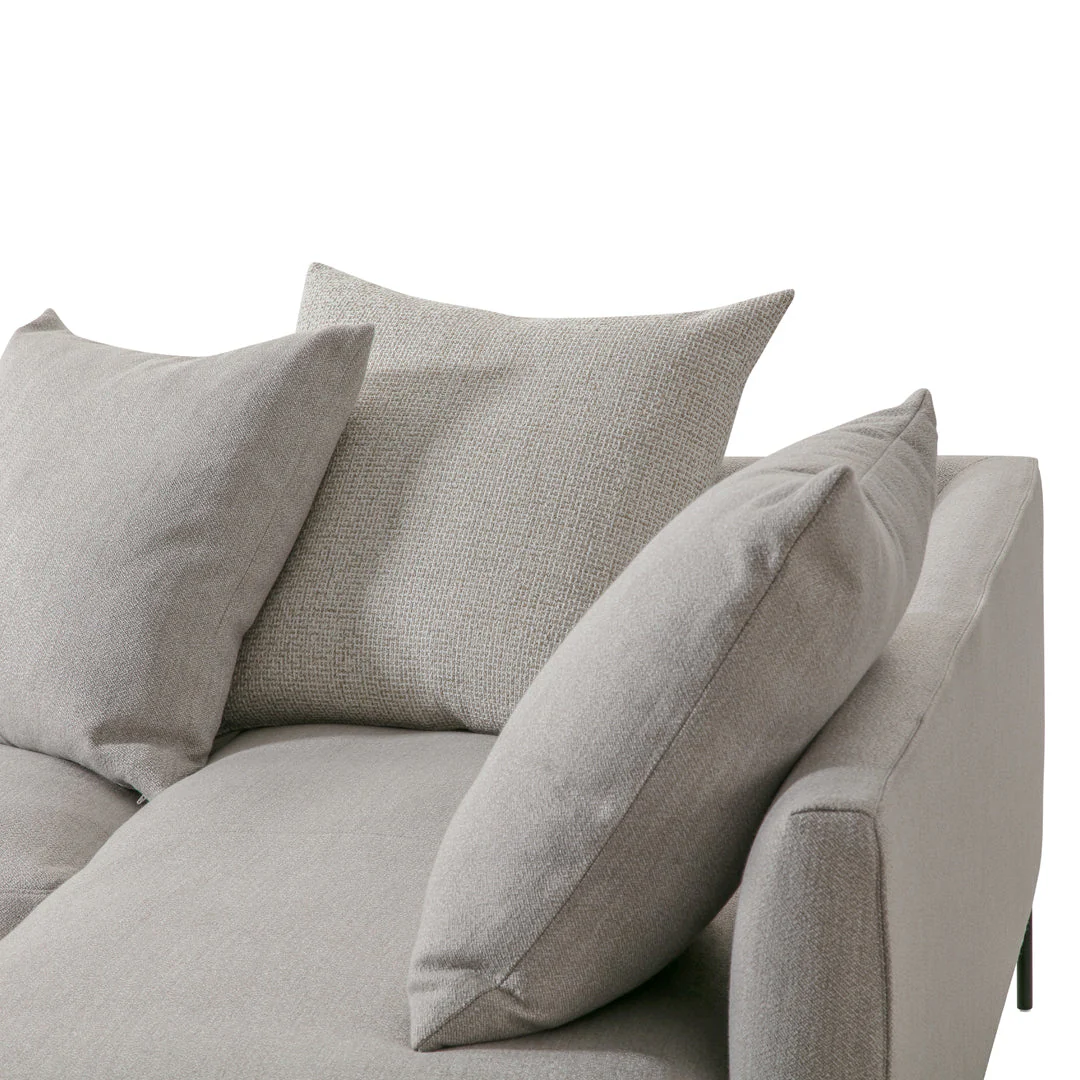 Blade Modular Sofa (Modules 1-8) - Image 12