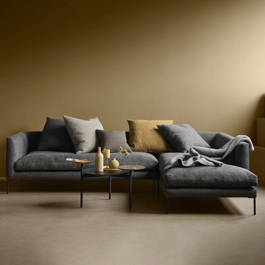 Blade Modular Sofa (Modules 1-8) - Image 18