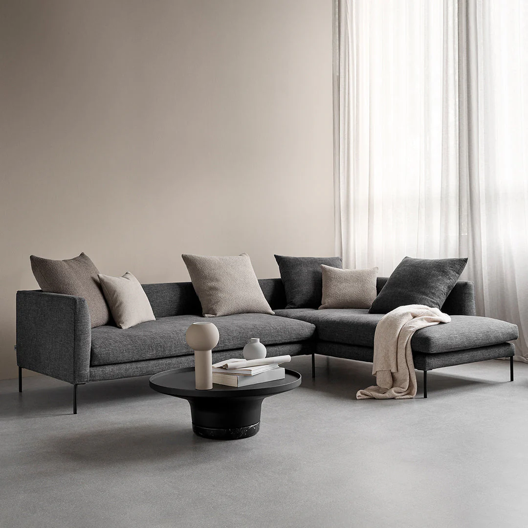 Blade Modular Sofa (Modules 1-8) - Image 19