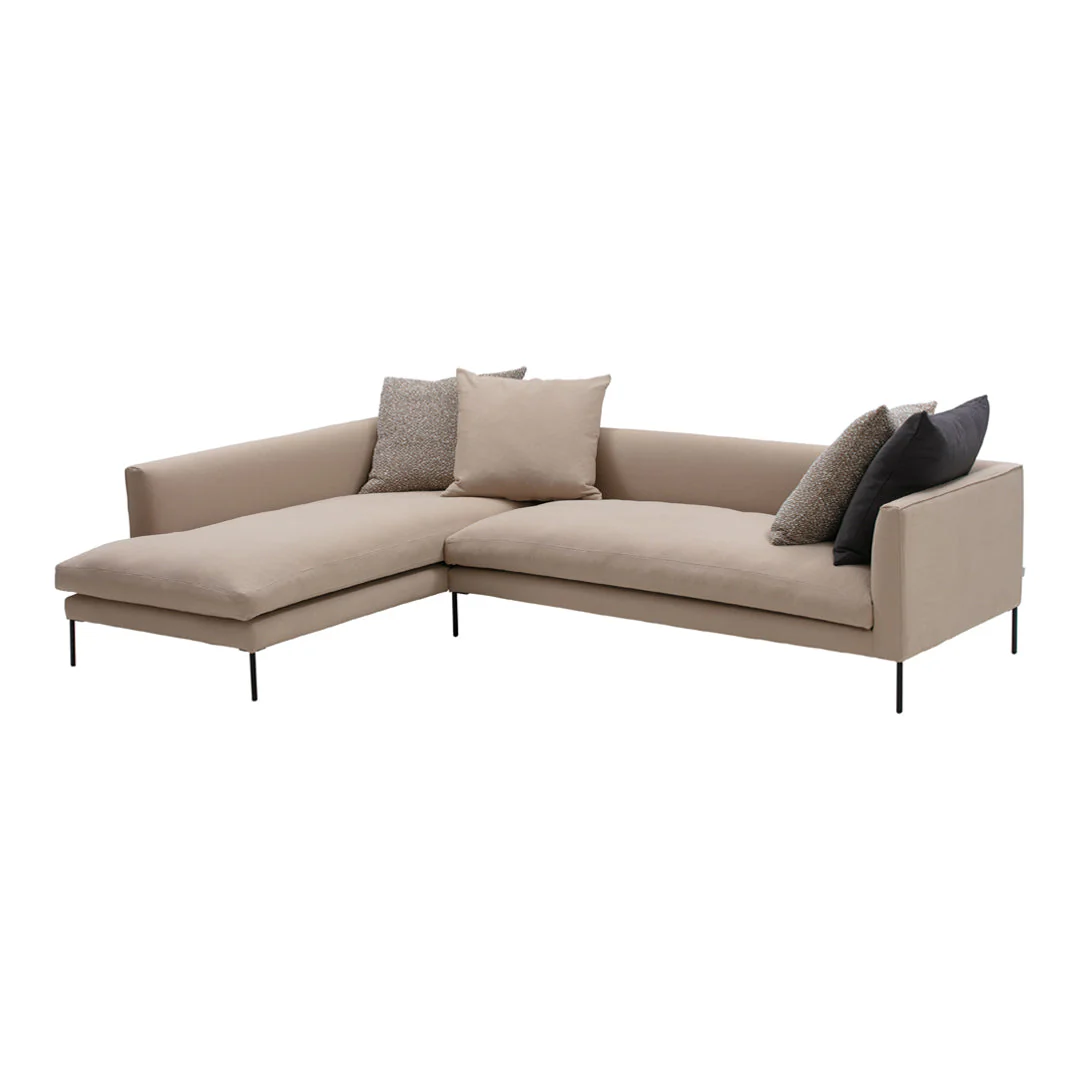 Blade Modular Sofa (Modules 1-8) - Image 5