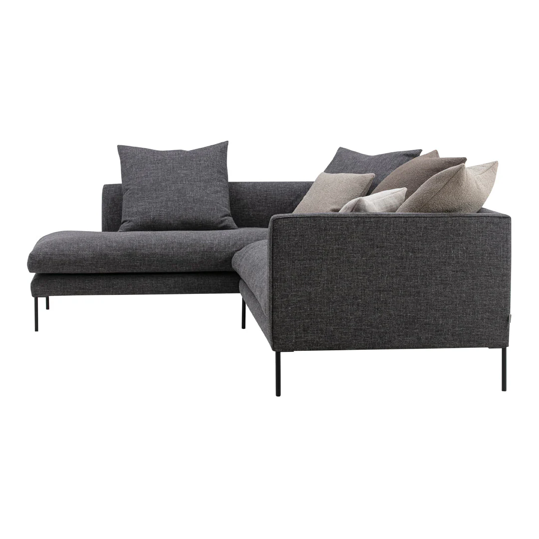 Blade Modular Sofa (Modules 1-8) - Image 8