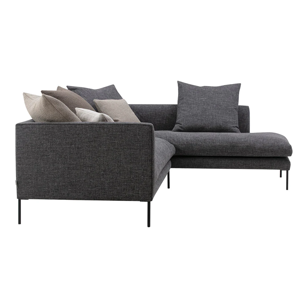 Blade Modular Sofa (Modules 17-23) - Image 12