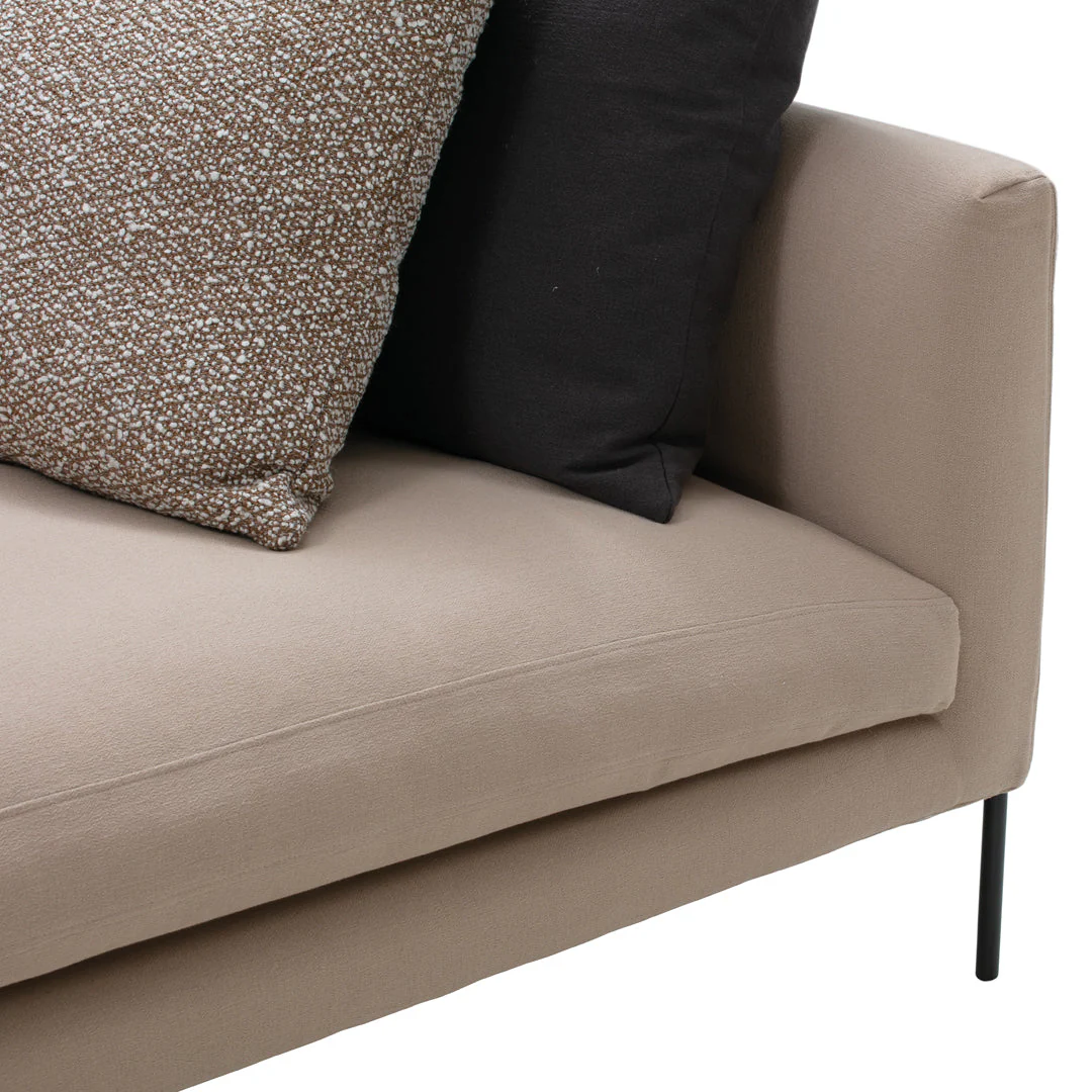 Blade Modular Sofa (Modules 17-23) - Image 15
