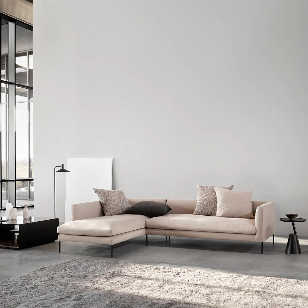 Blade Modular Sofa (Modules 17-23) - Image 18