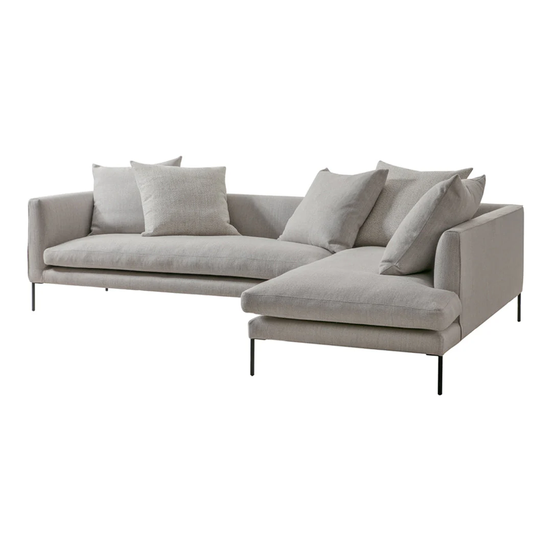 Blade Modular Sofa (Modules 17-23) - Image 22