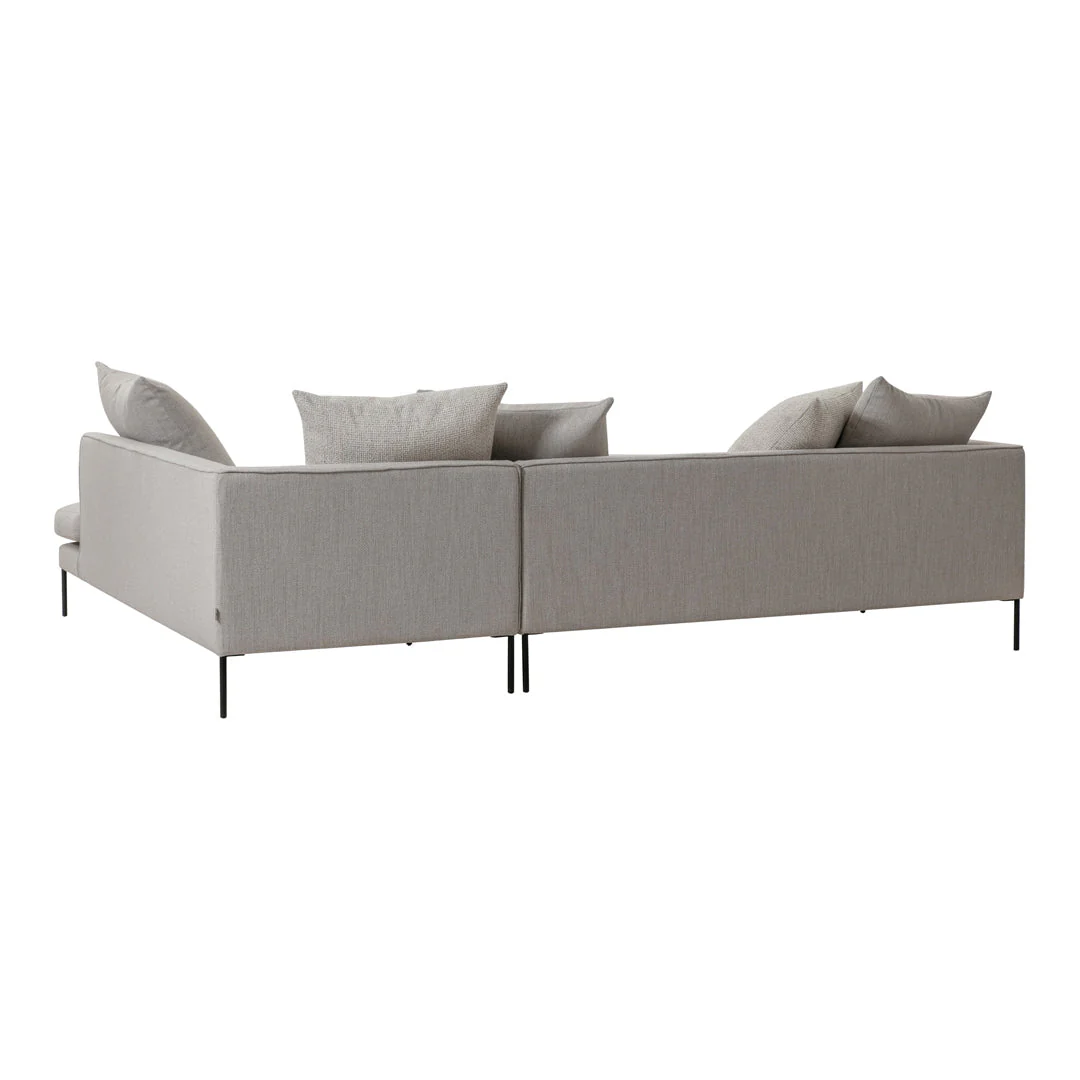 Blade Modular Sofa (Modules 17-23) - Image 26