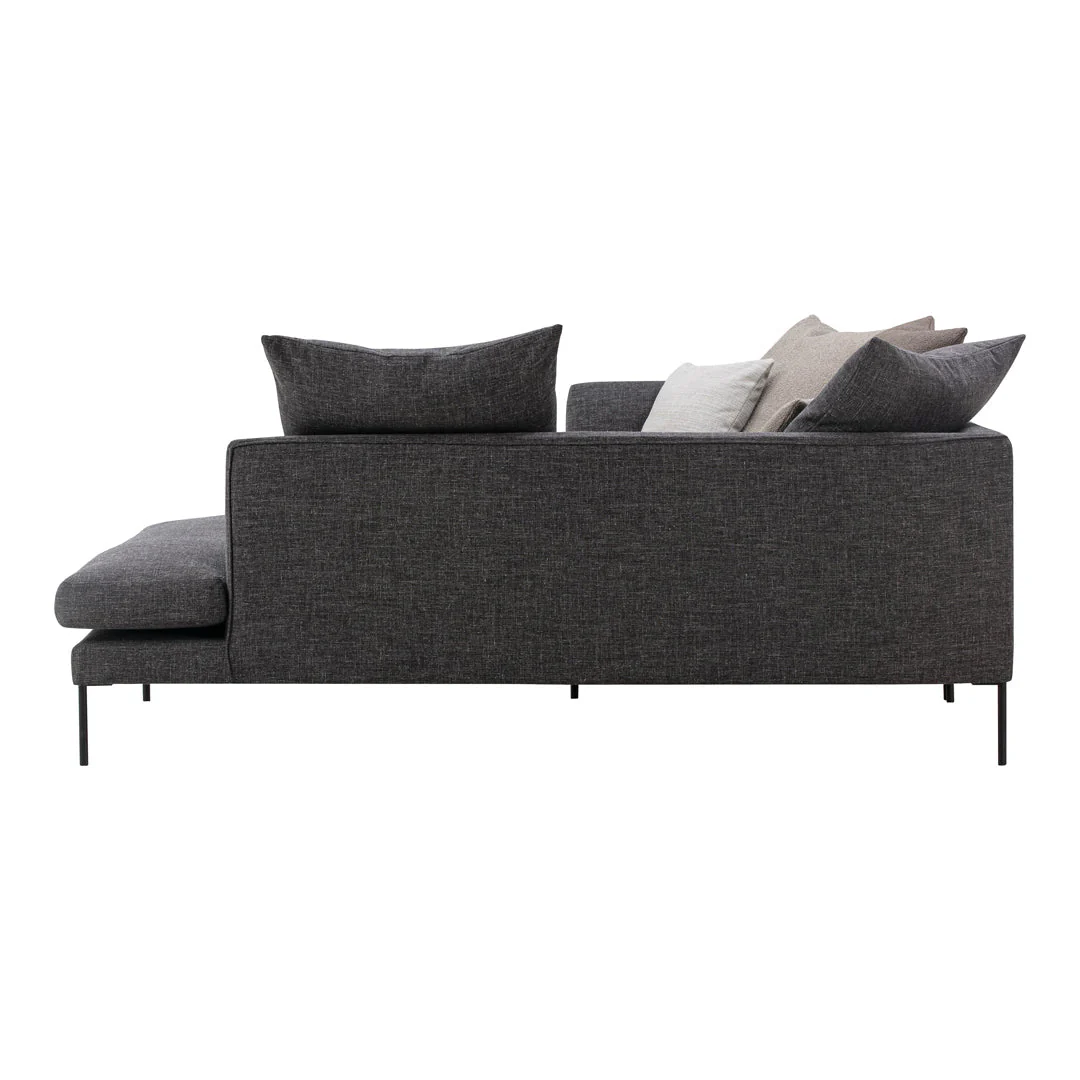 Blade Modular Sofa (Modules 17-23) - Image 32