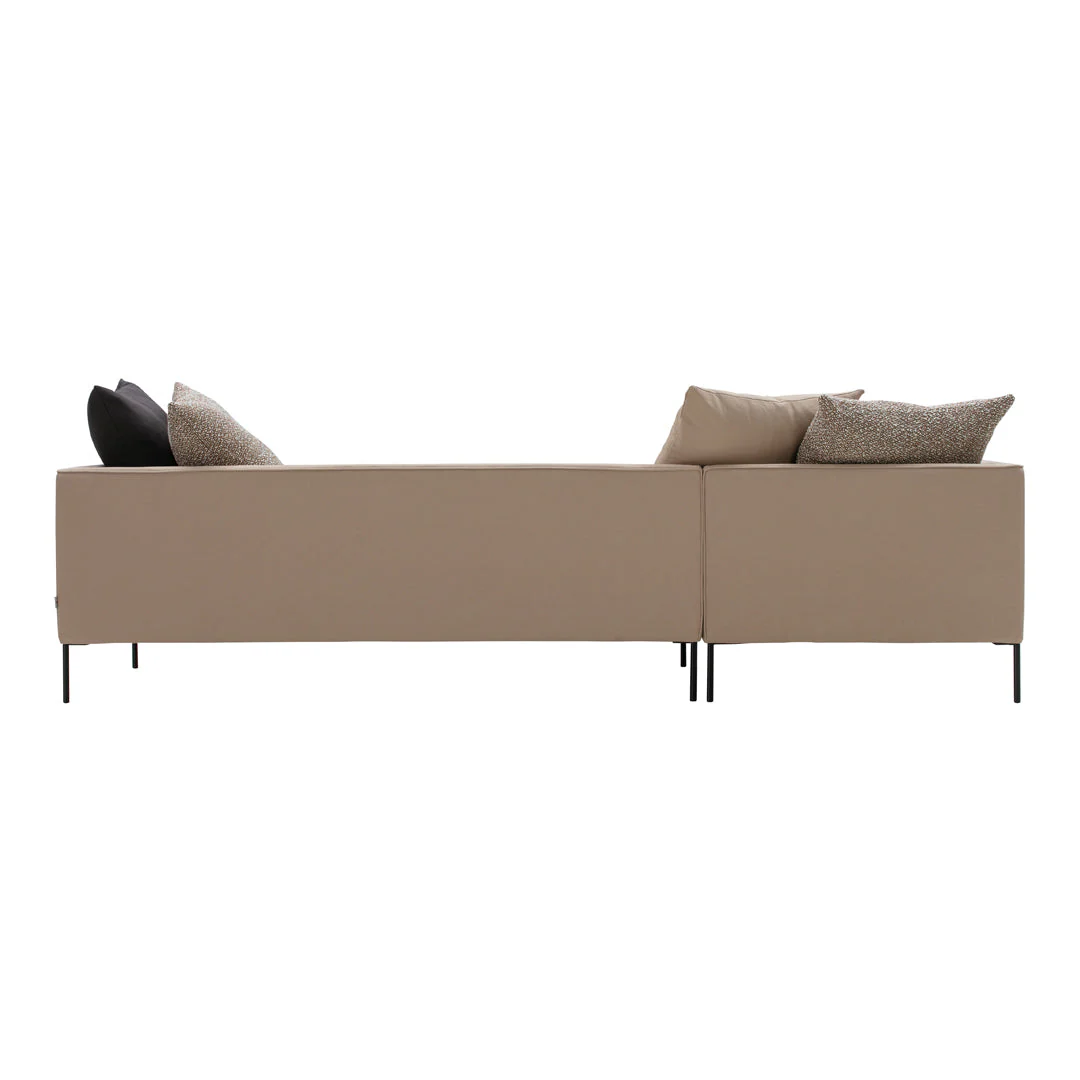 Blade Modular Sofa (Modules 9-16) - Image 12