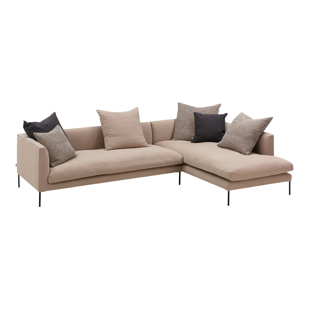 Blade Modular Sofa (Modules 9-16) - Image 25