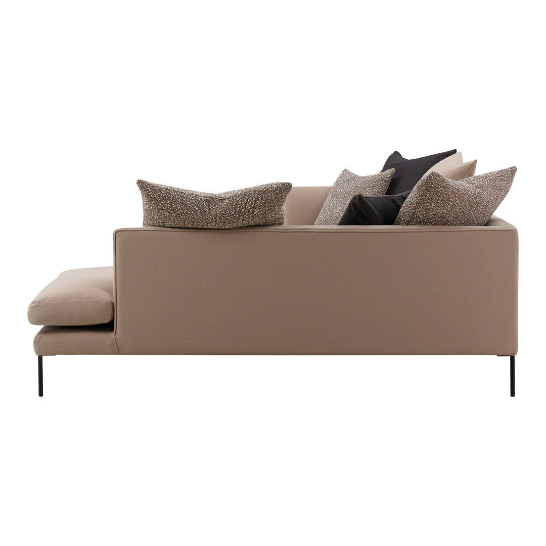 Blade Modular Sofa (Modules 9-16) - Image 29