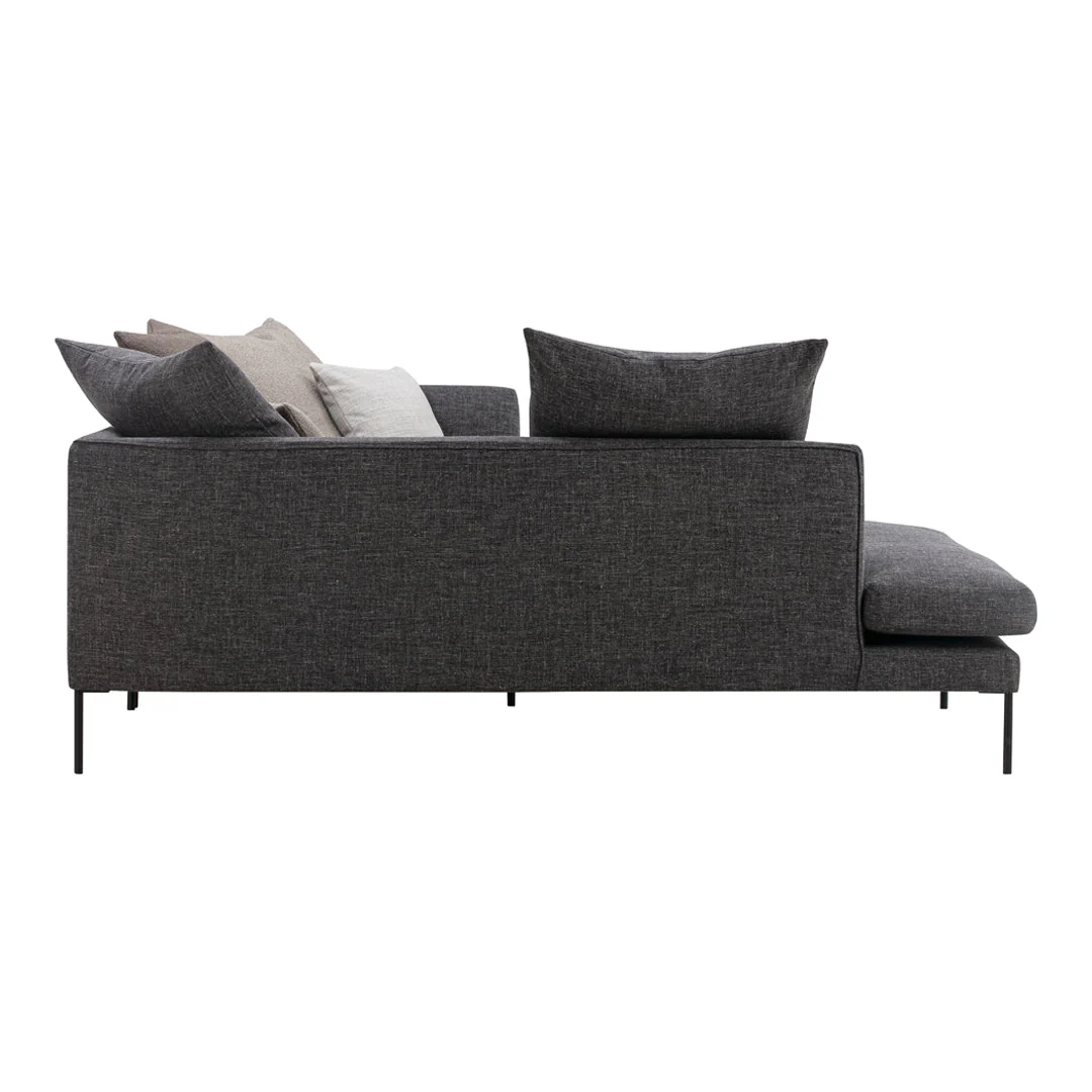 Blade Modular Sofa (Modules 9-16) - Image 30