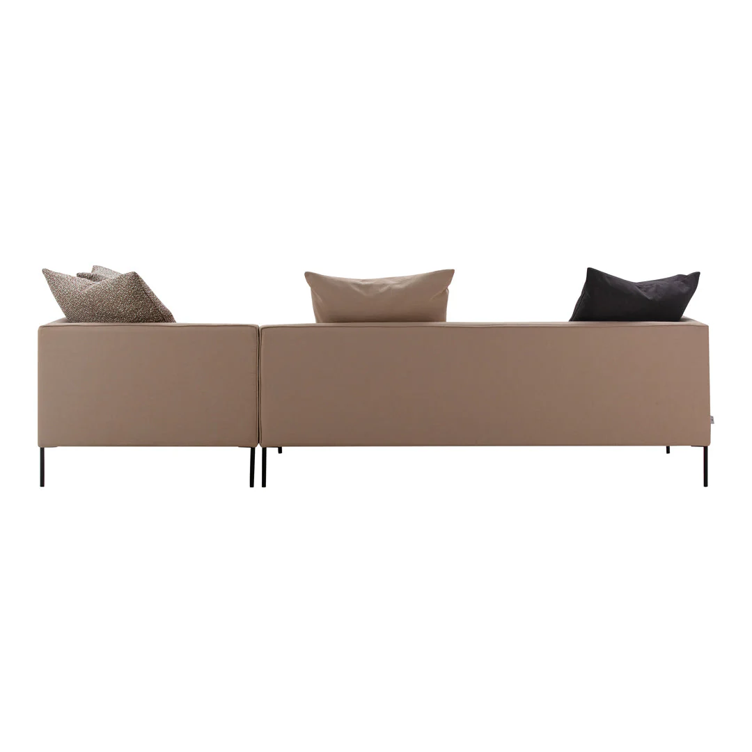 Blade Modular Sofa (Modules 9-16) - Image 32