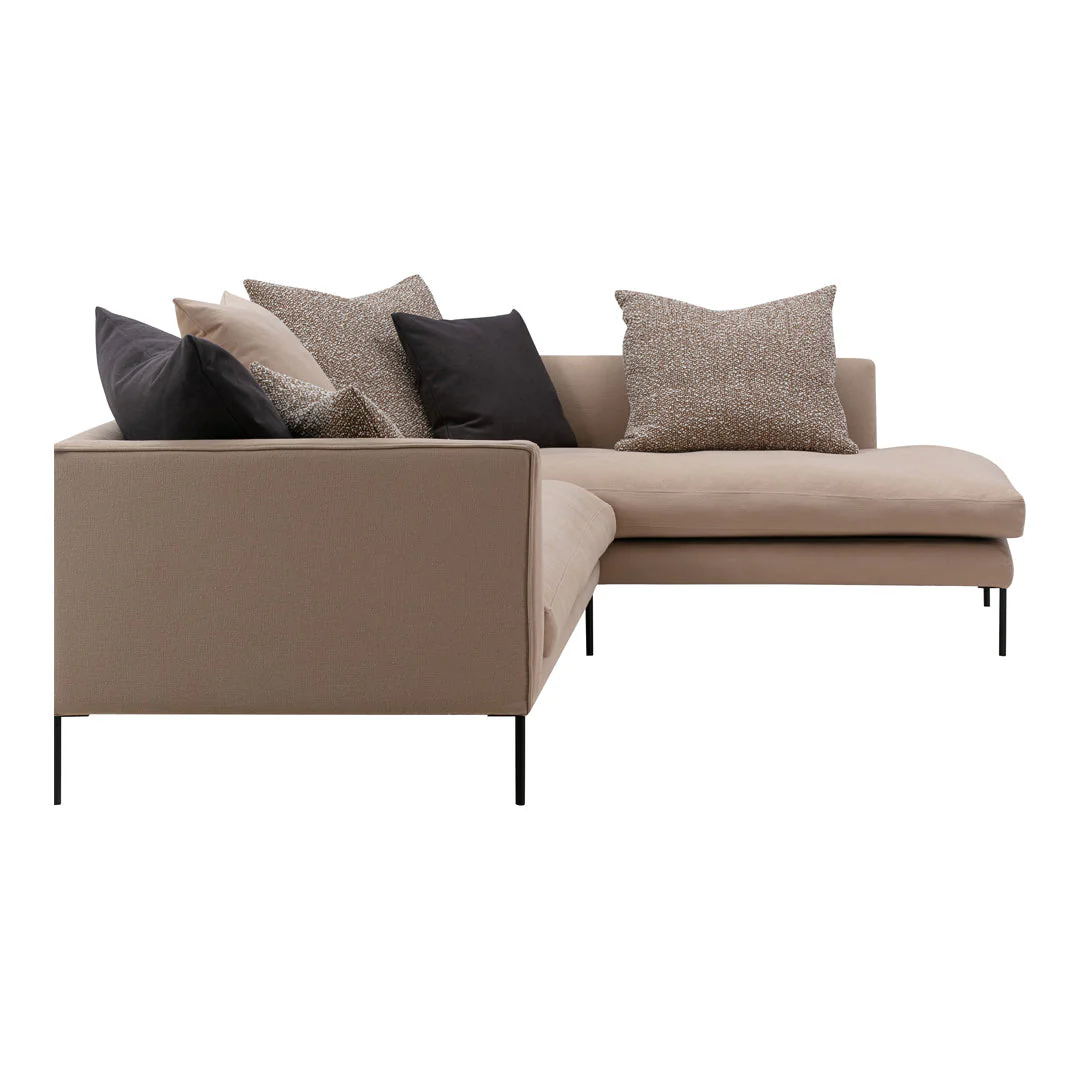Blade Pre-configured Sofa - Setup 1 - Image 25