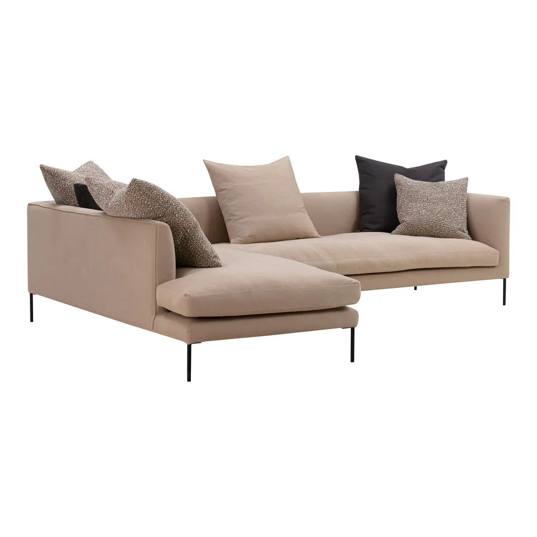 Blade Pre-configured Sofa - Setup 1 - Image 4