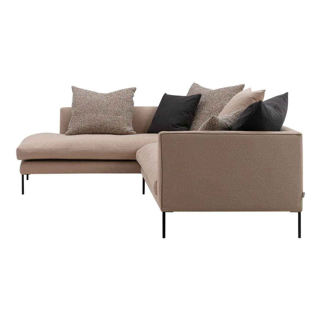 Blade Pre-configured Sofa - Setup 1 - Image 5