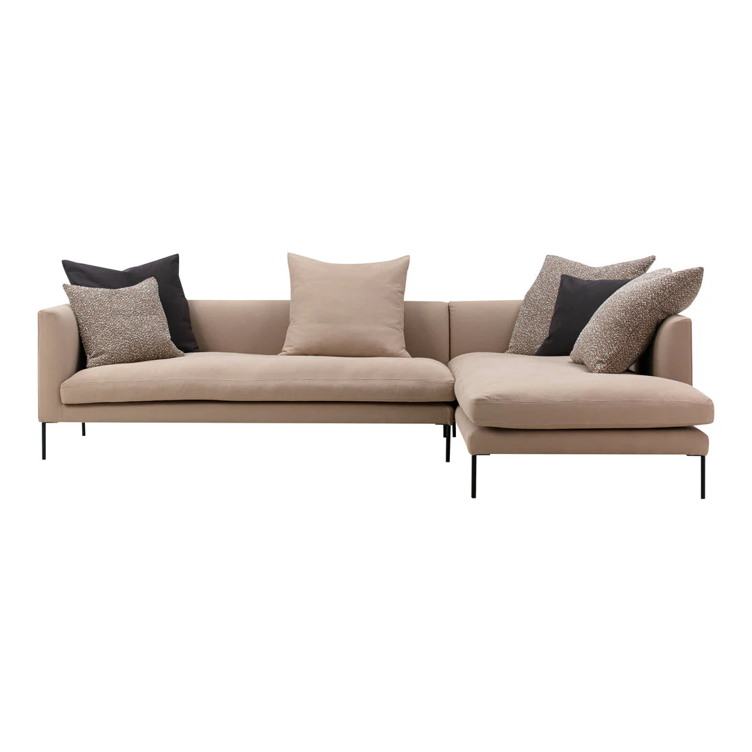 Blade Pre-configured Sofa - Setup 1 - Image 9