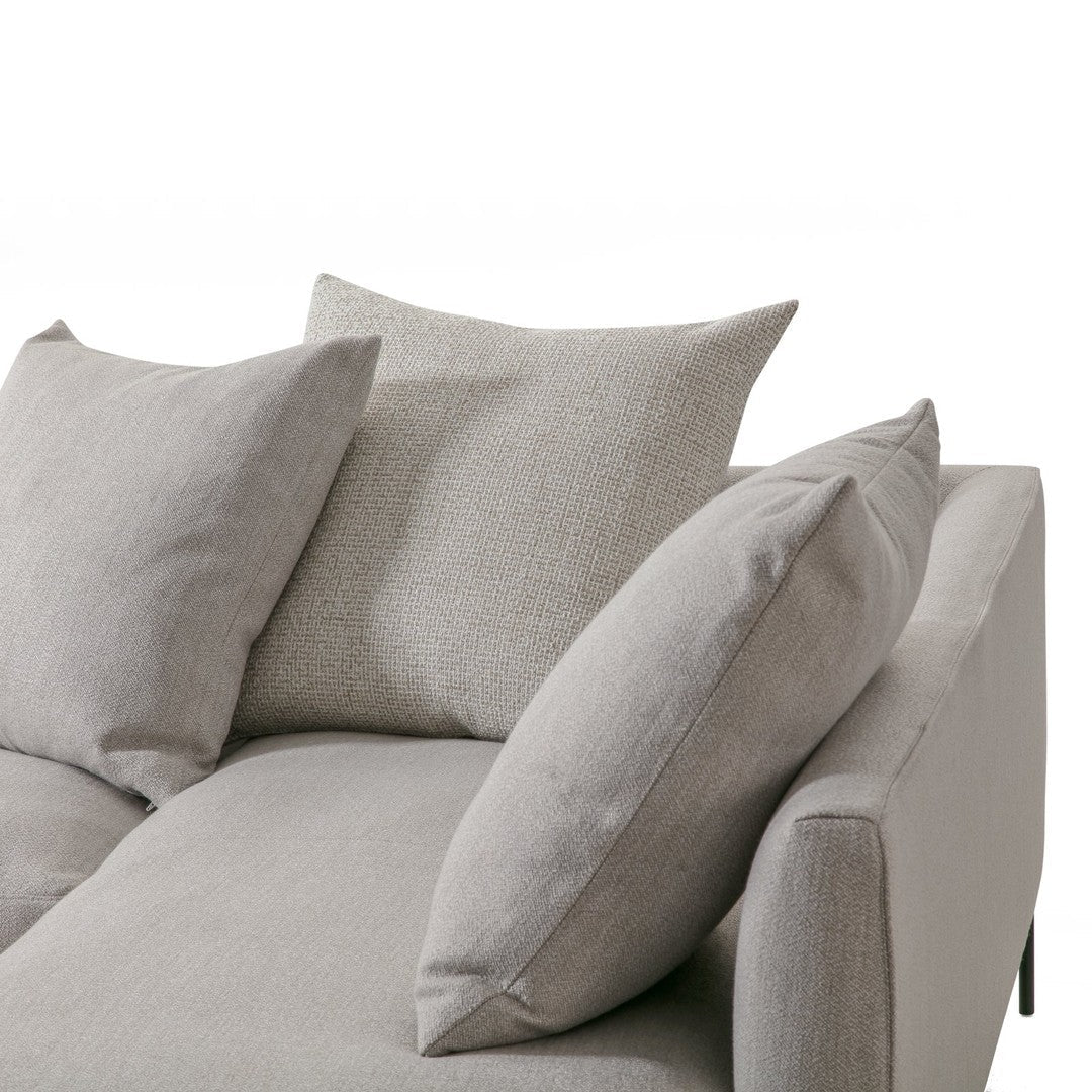 Blade Pre-configured Sofa - Setup 5 - Image 2