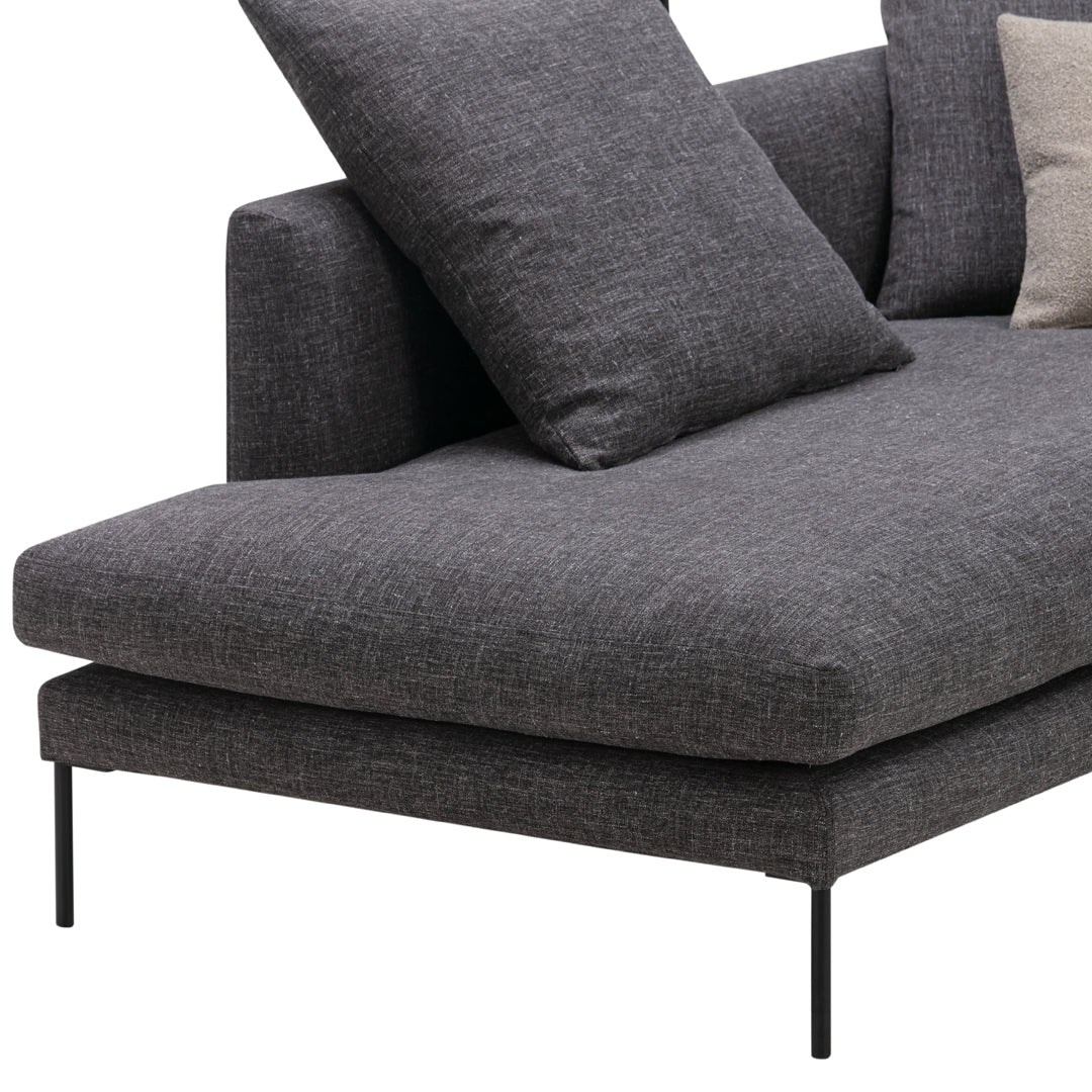 Blade Sofa Cushions - Image 14