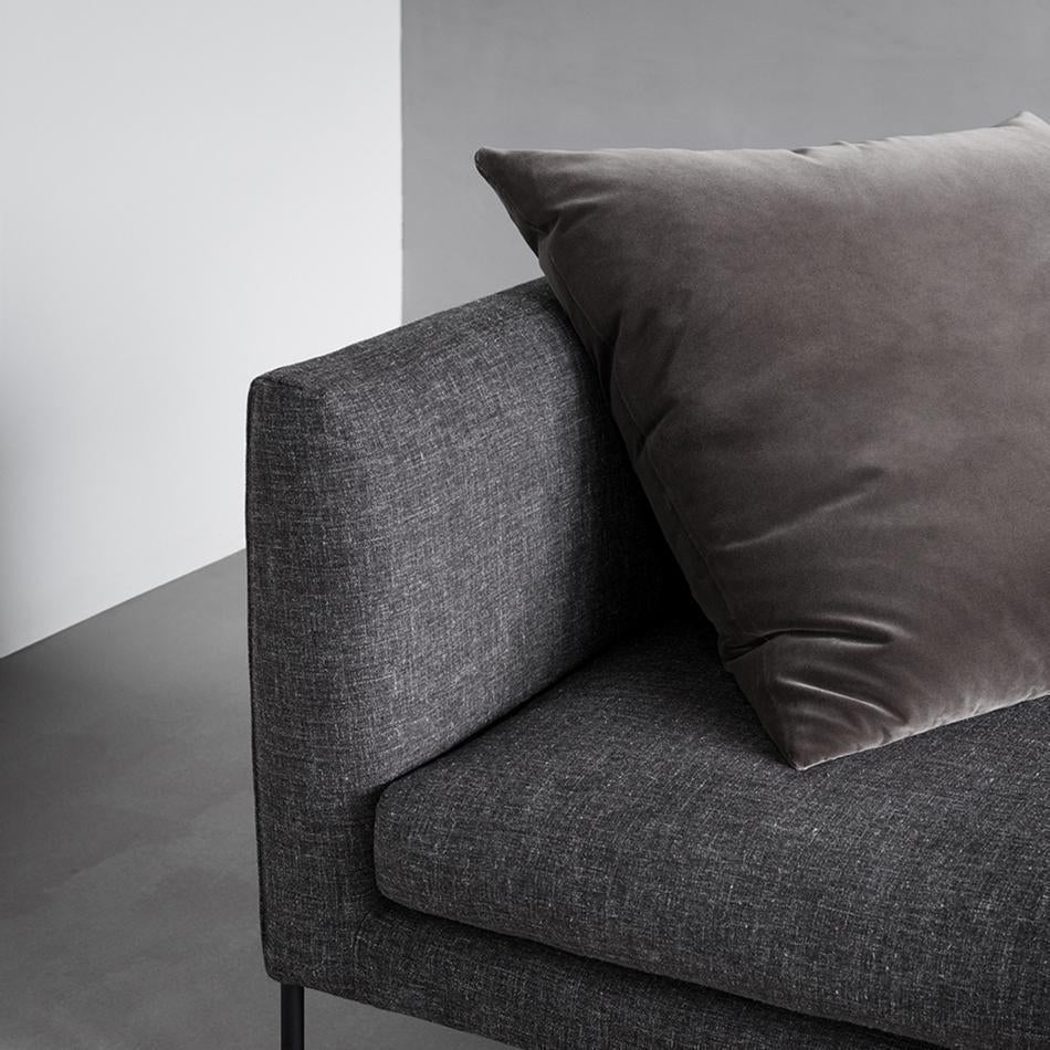 Blade Sofa Cushions - Image 16