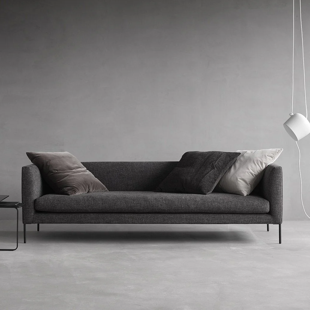 Blade Sofa Cushions - Image 17