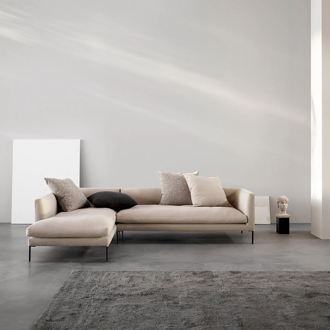 Blade Sofa Cushions - Image 19