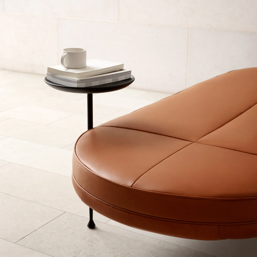 Canoe Daybed - Image 10