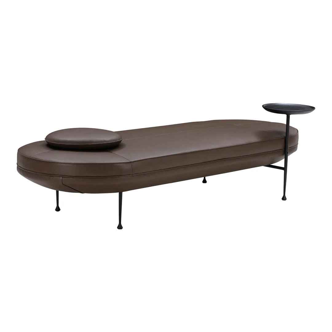 Canoe Daybed - Image 5