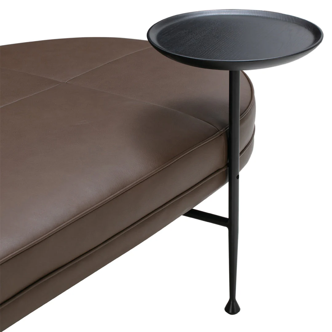 Canoe Daybed - Image 7