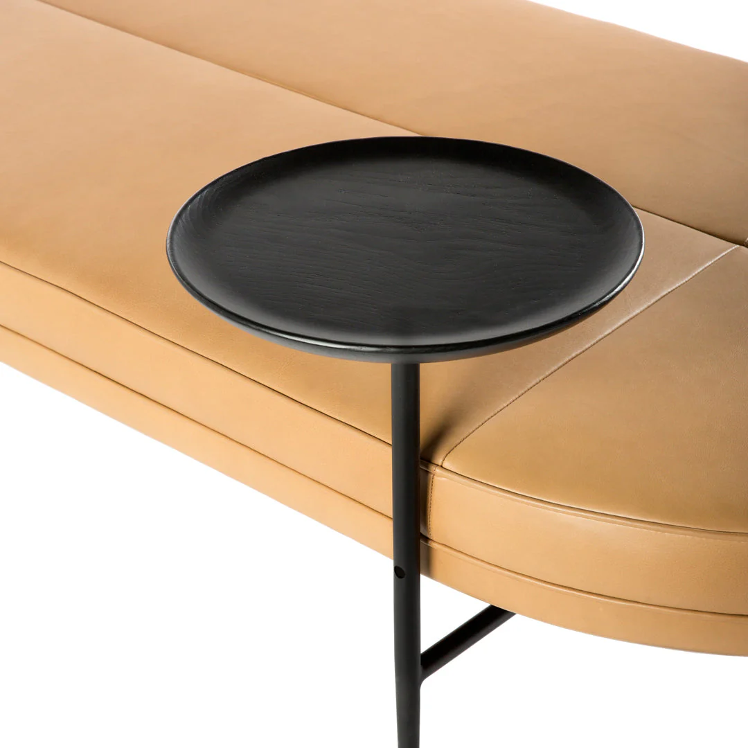Canoe Daybed - Image 8